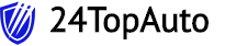 Темрюк